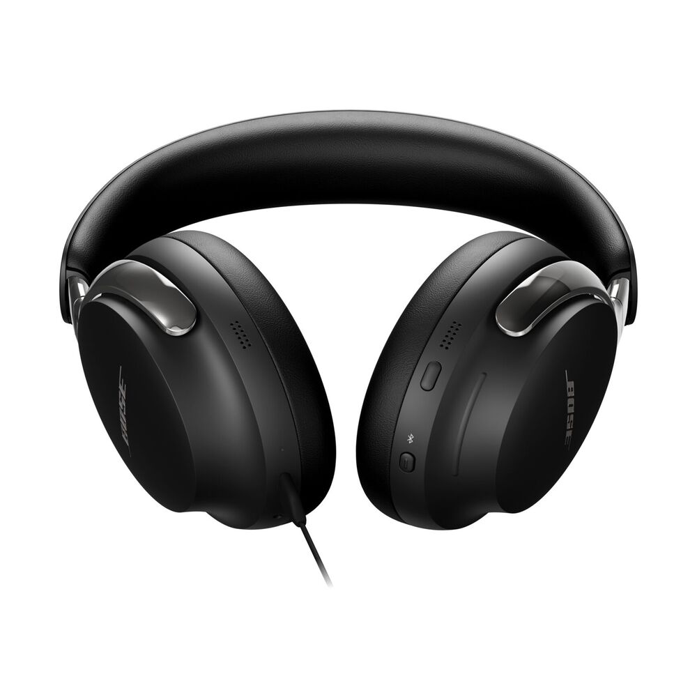 QuietComfort Ultra 2, image number 5