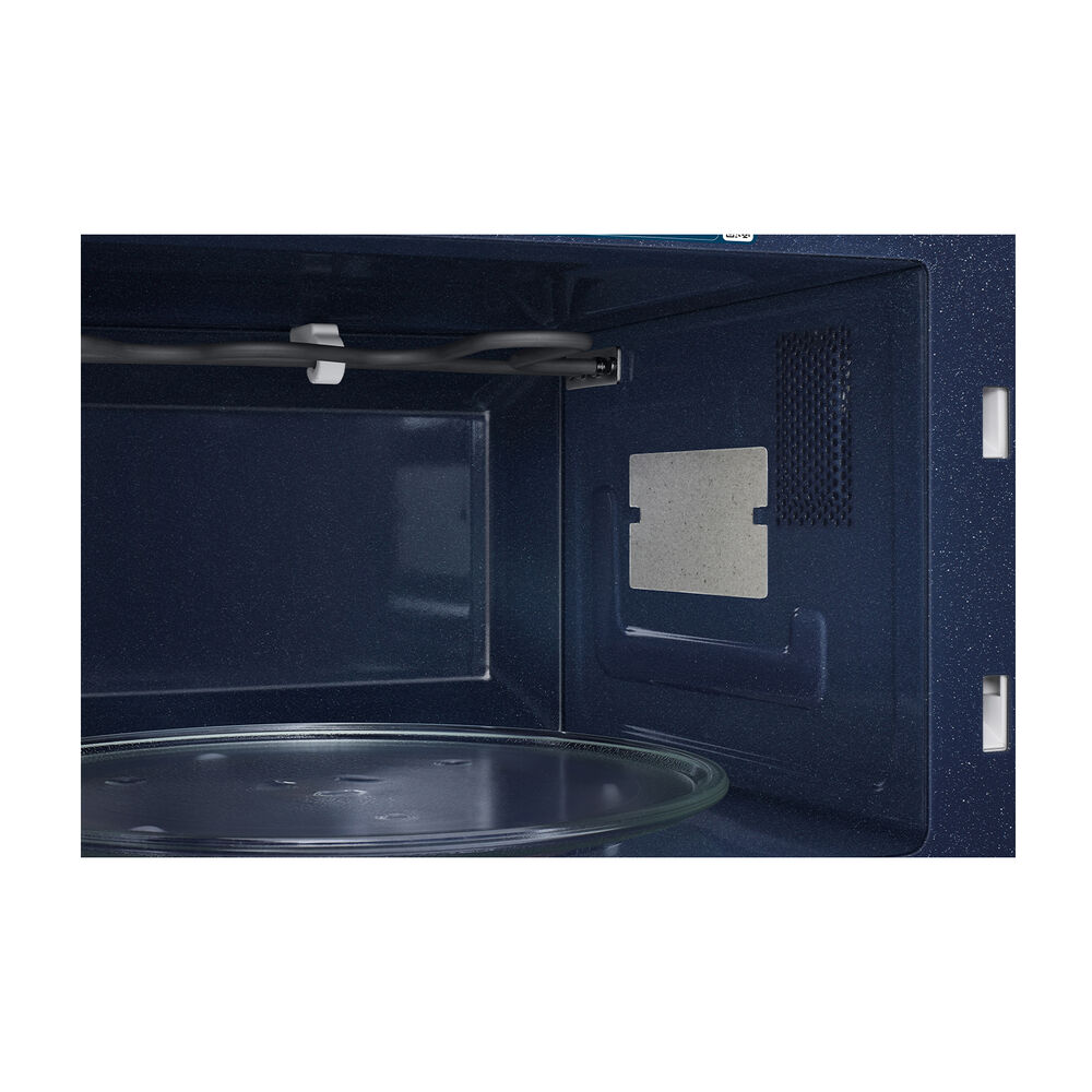 MG23DG4524CGE1, image number 6