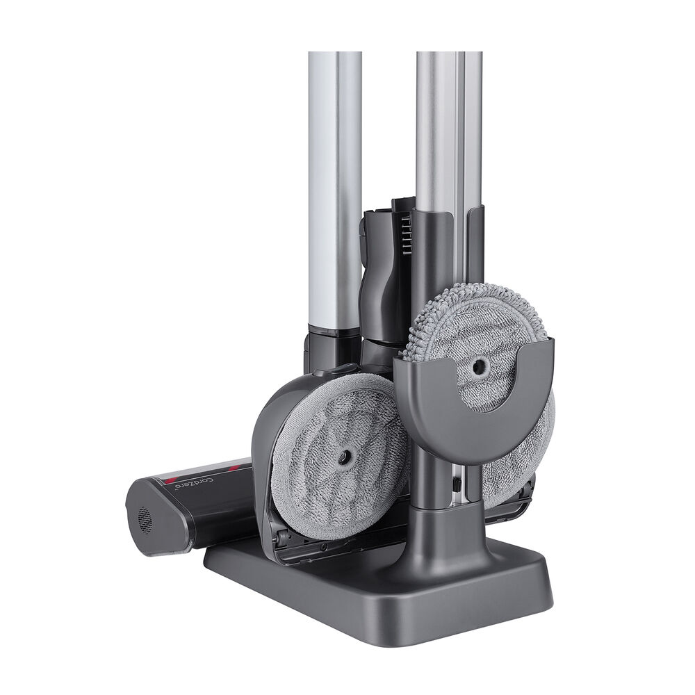 A9K-ULTRA1B, image number 3