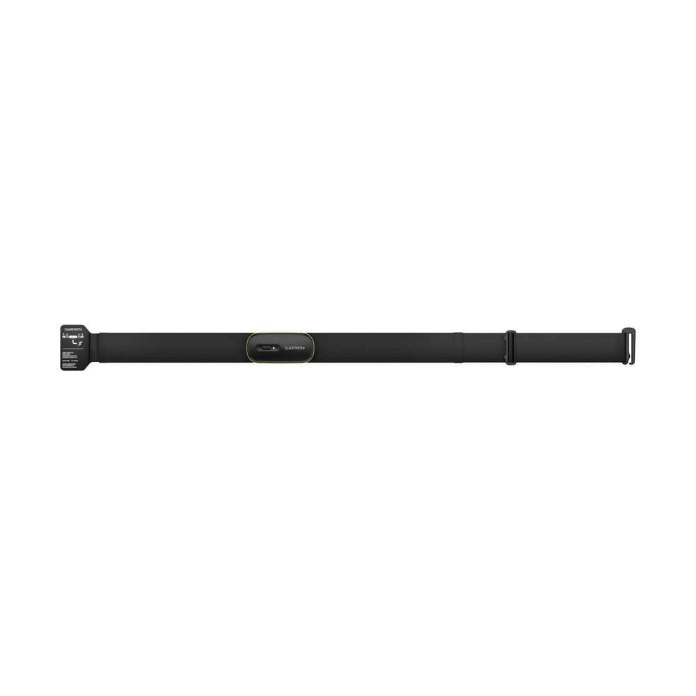 HRM 600, M-XL, image number 1