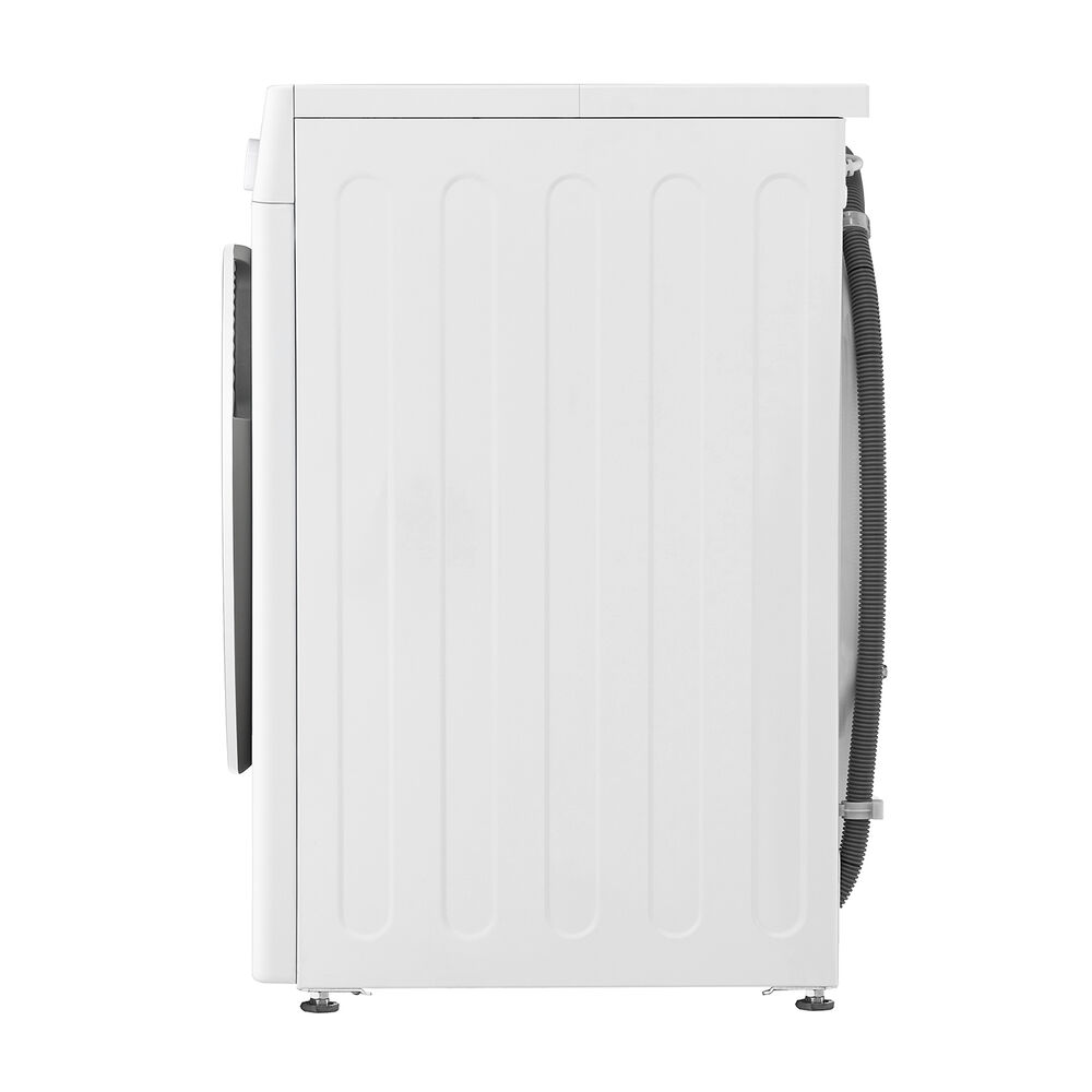 AI DD F4R5009TSWW, image number 5