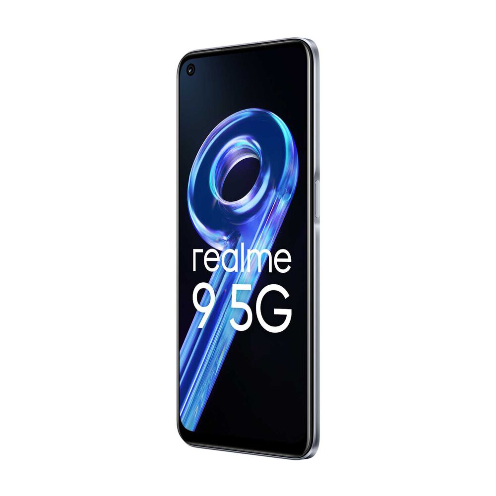 9 5G, image number 6