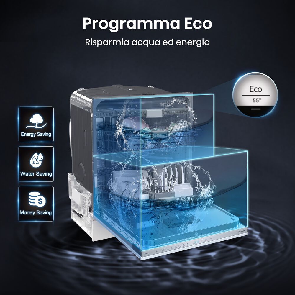 HV643D60, image number 8