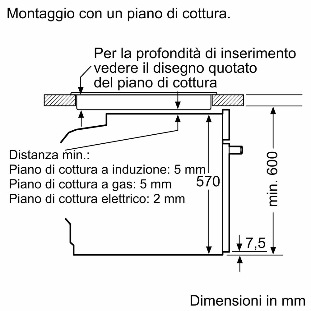 HBA372EB4, image number 7