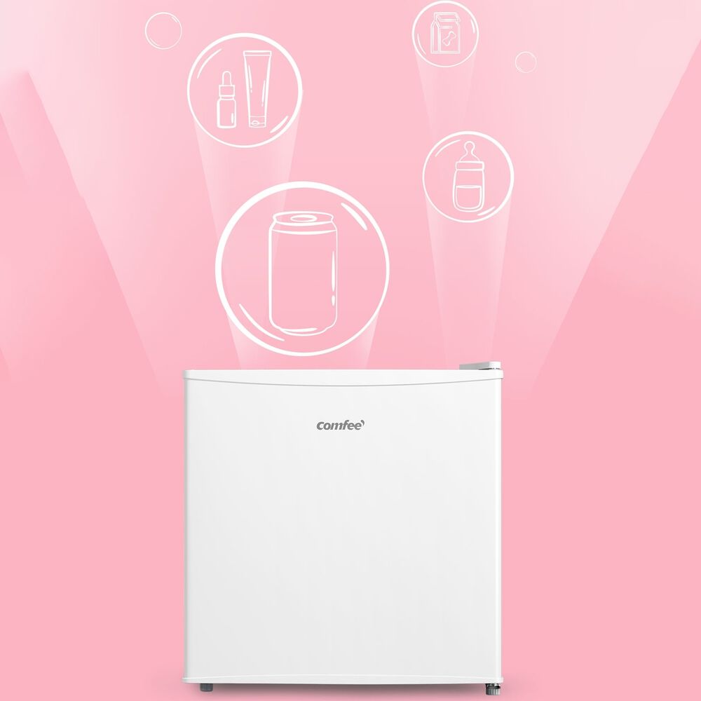 RCD76WH2, image number 5