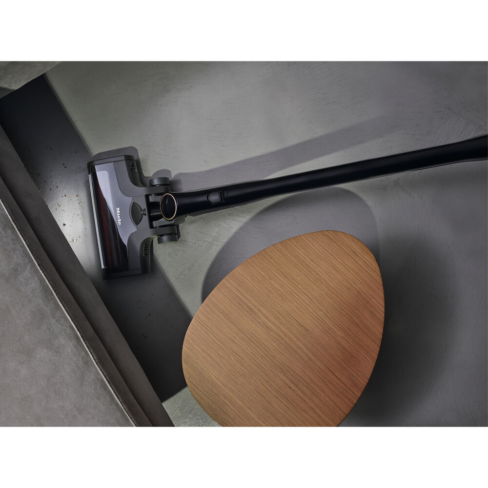 Triflex HX2 Cat&Dog, image number 10