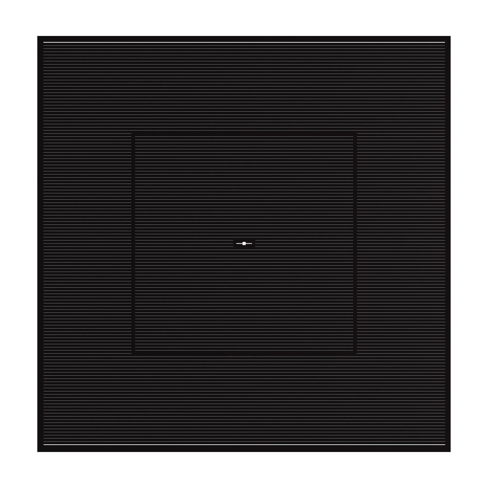 WT 1090 BA, image number 4