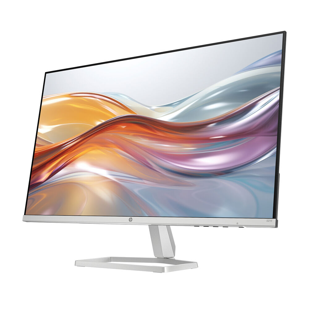 MONITOR SERIE 5 527SF, image number 2