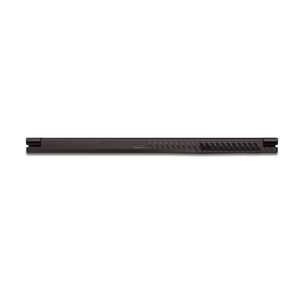 Thin 15 B13UC-1443IT, image number 3