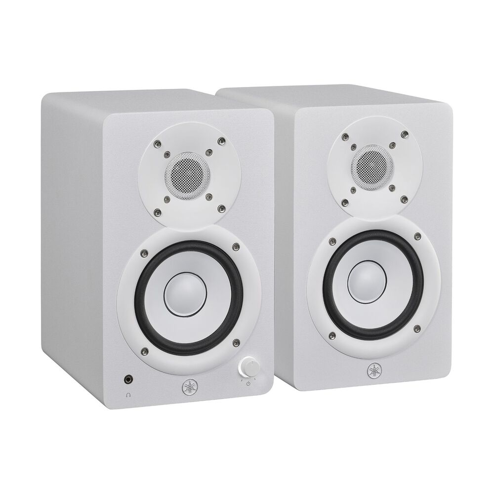 HS4 WH, image number 0