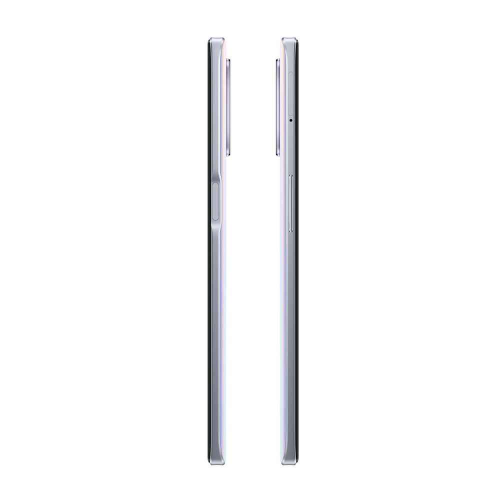 9 5G, image number 1