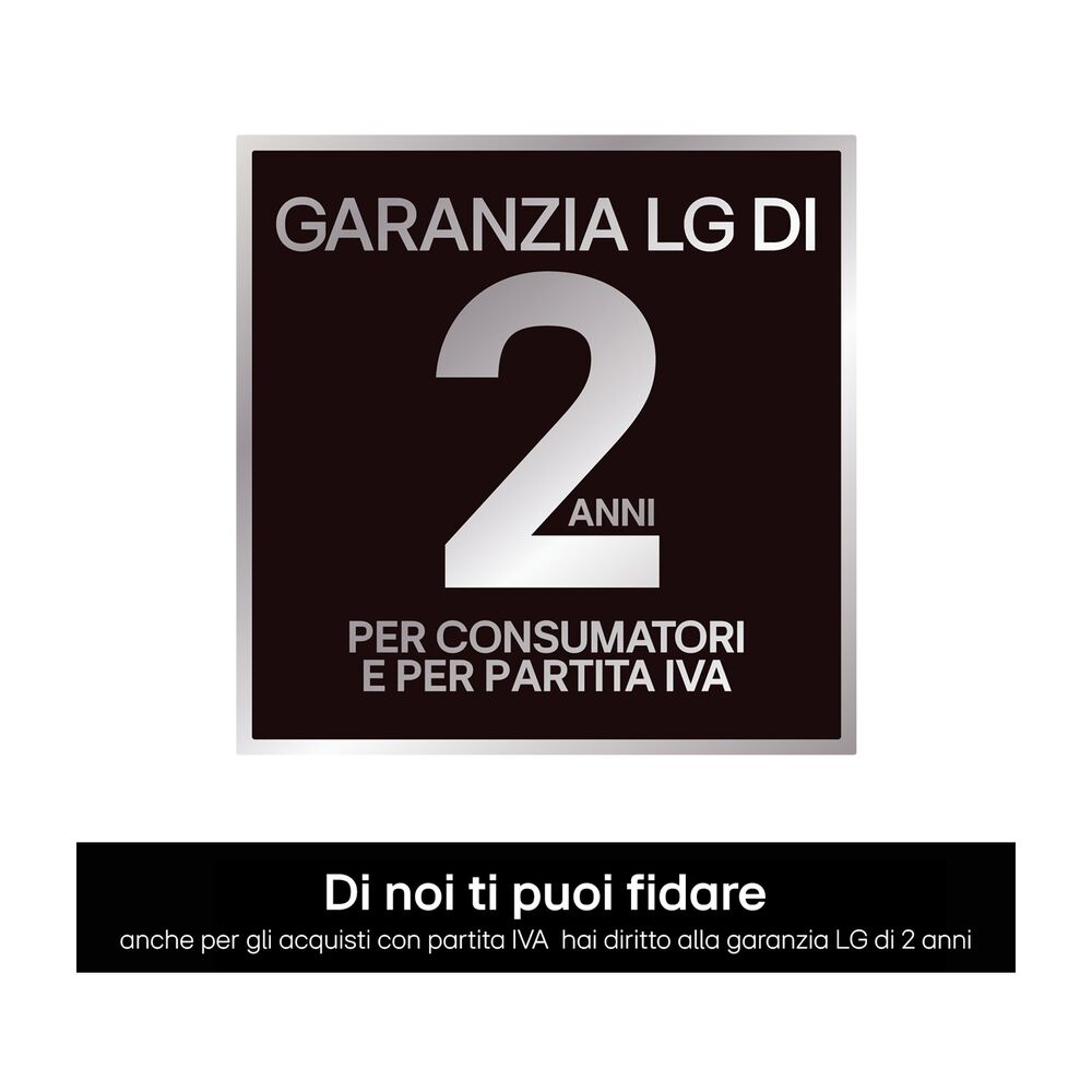 F0P3020TSWC AI DD, image number 12