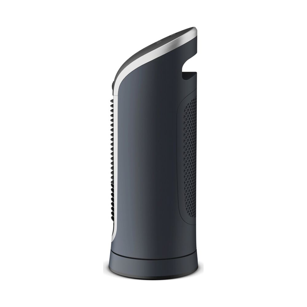 VU6220, image number 2