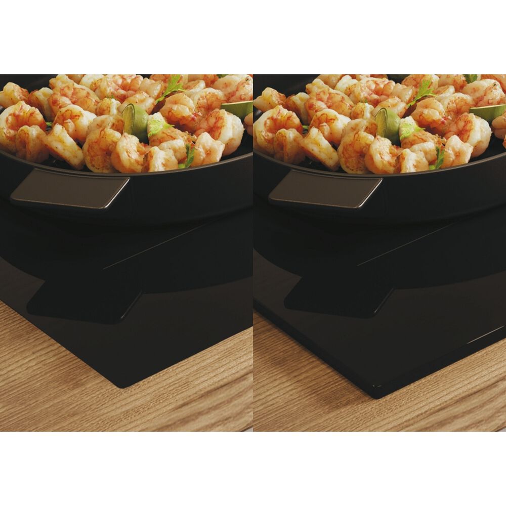 HAIFB54CIRS, image number 3