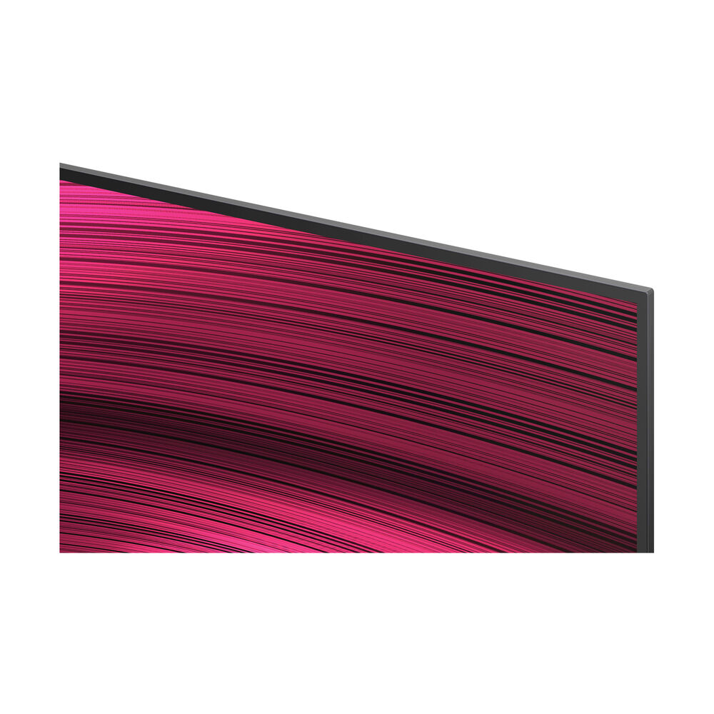 OLED evo C5 OLED42C55LA, image number 5