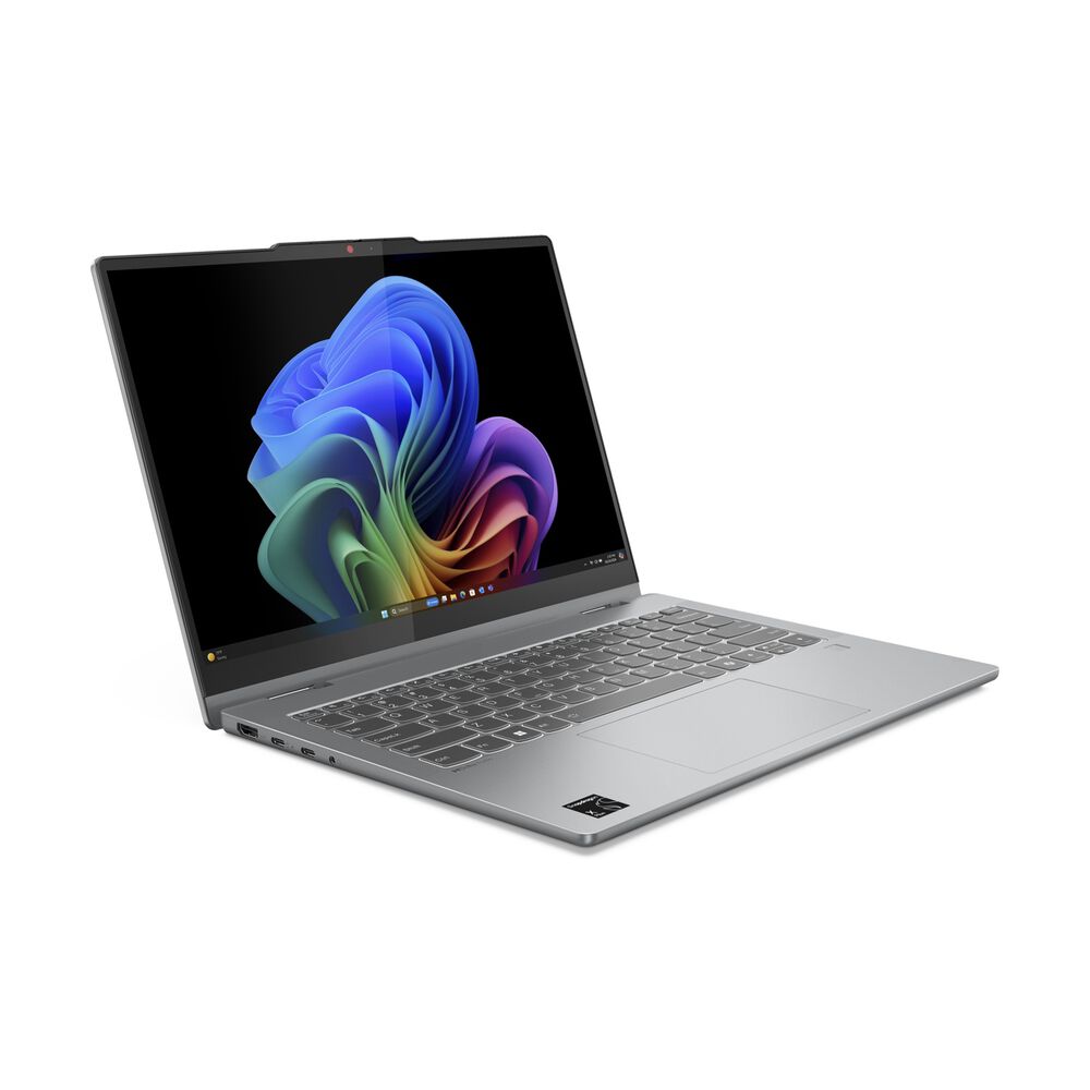 Ideapad 5 2in1 Copilot+PC, image number 5