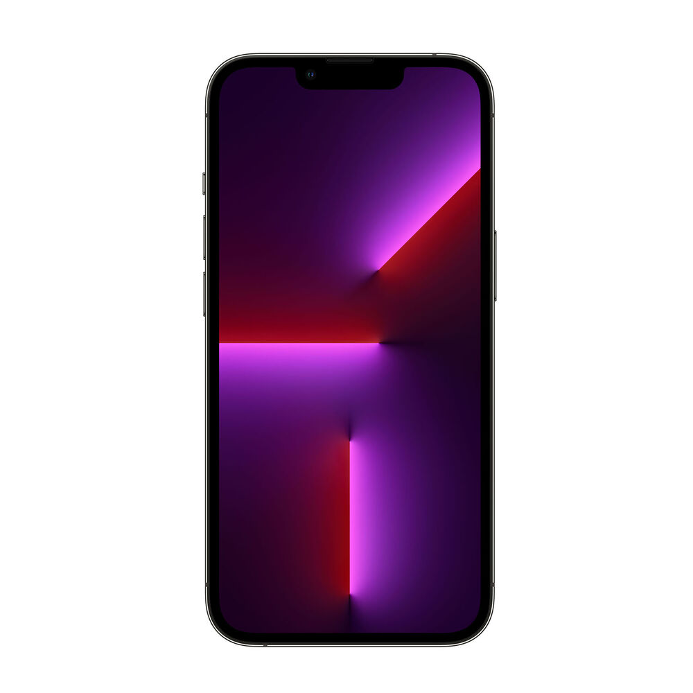 IPH.13PR 256GB ECCELLENTE, image number 9