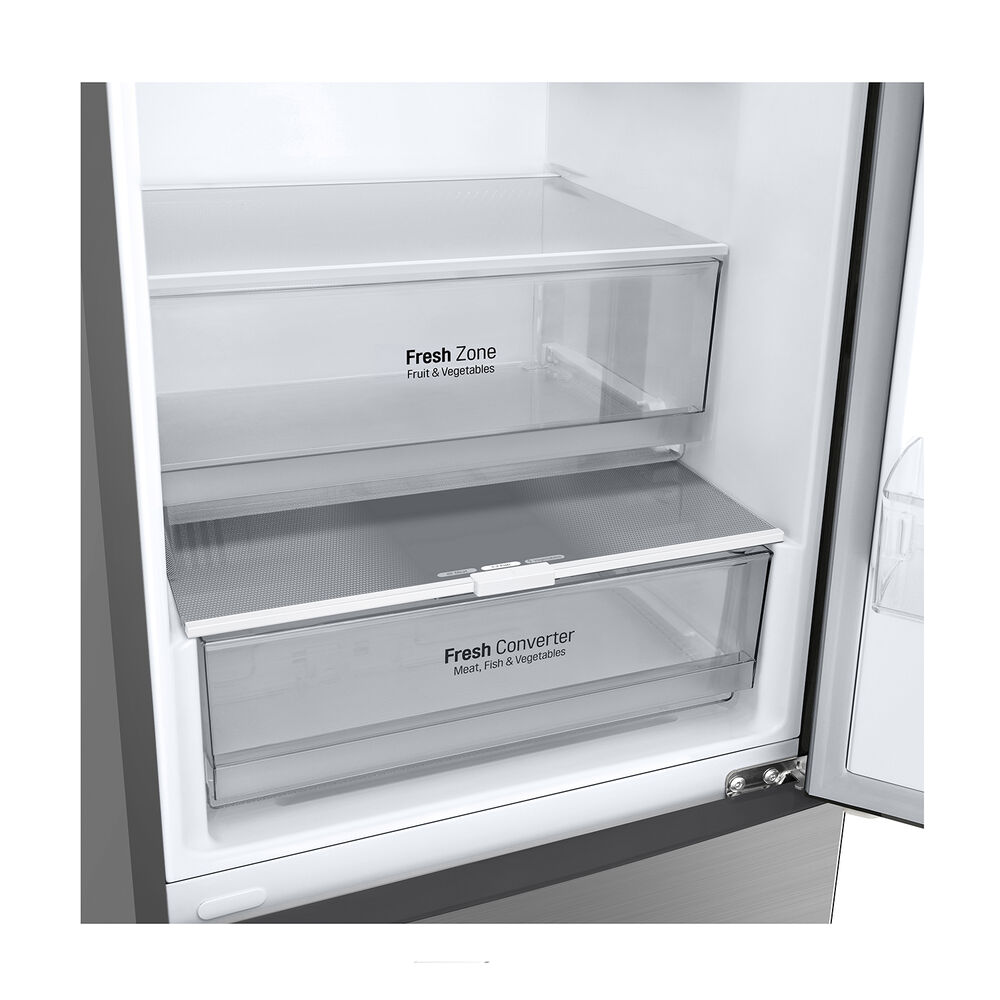 GBP62PZNAC, image number 5