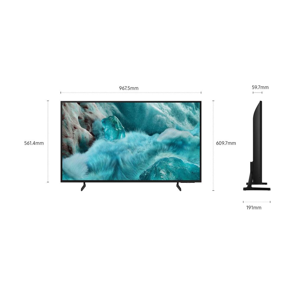 QE43Q7FAAUXZT, image number 9