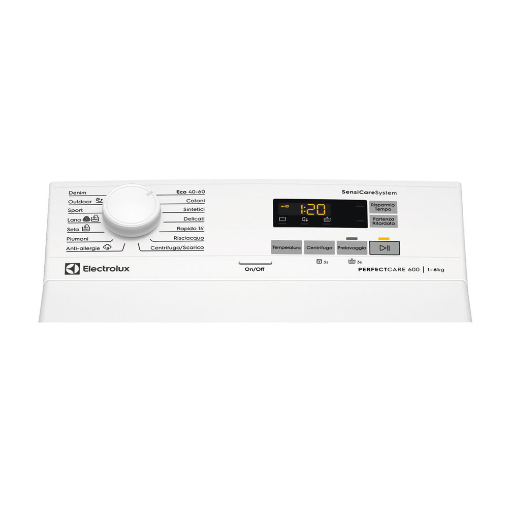 EW6T526C, image number 2