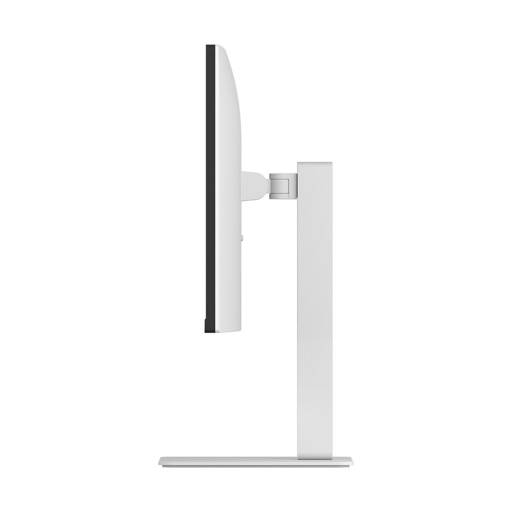UHD 4K 27US550, image number 12
