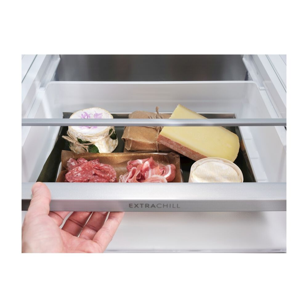 LNT6MD18S3, image number 8