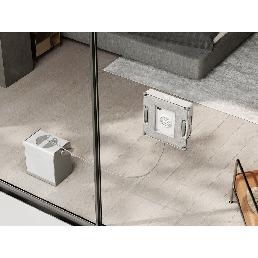 WINBOT W2 OMNI, image number 3