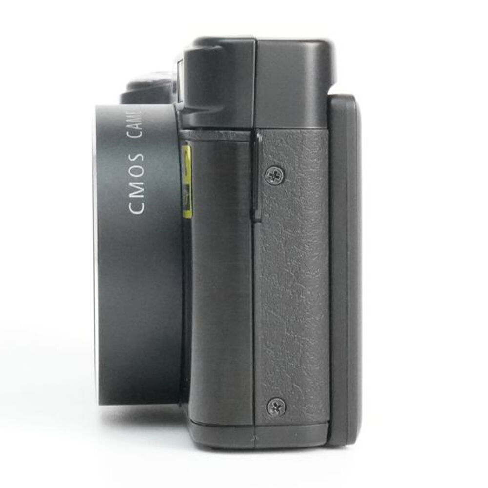 VLG4KDIG, image number 6