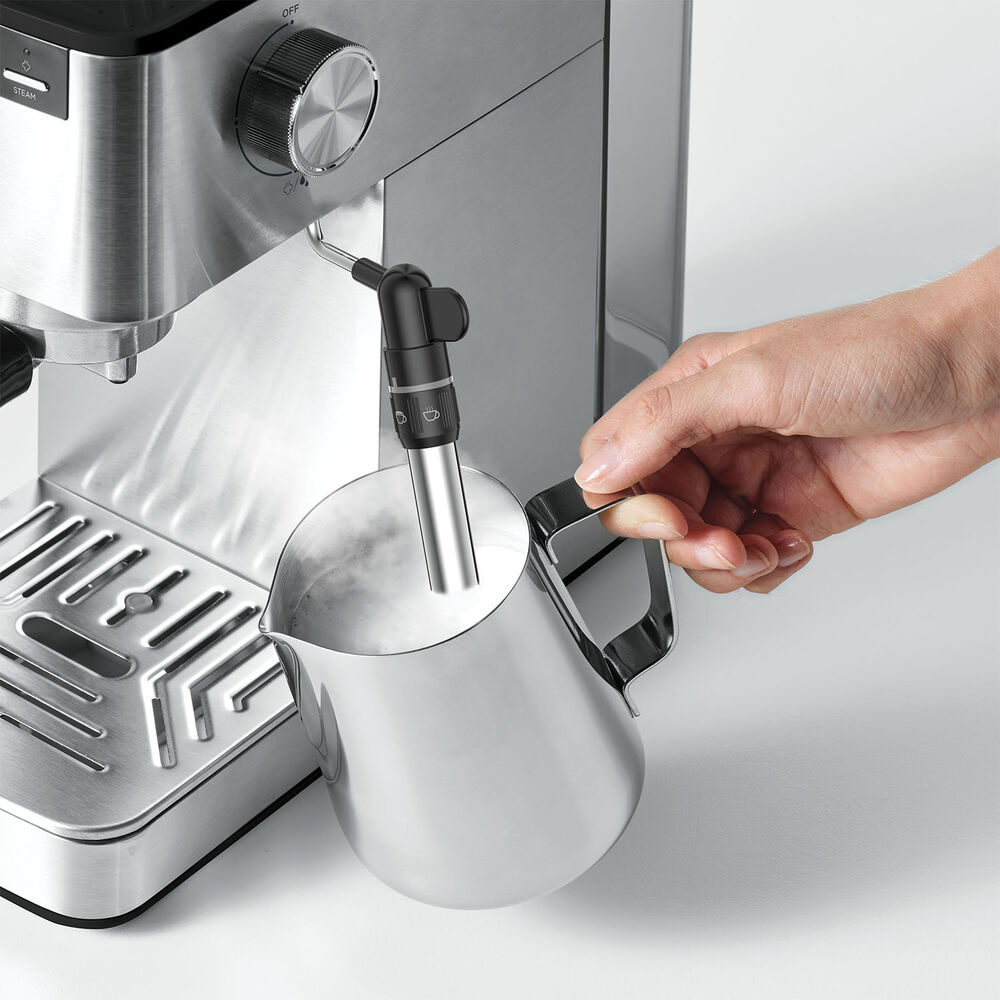 Coffea P10S + 54 Cialde, image number 3