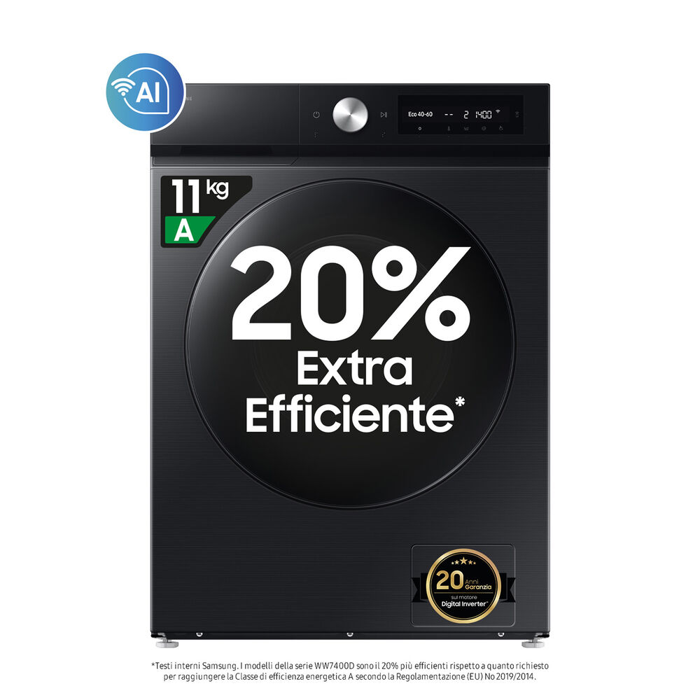 WW11DB7B94GBU3, image number 0