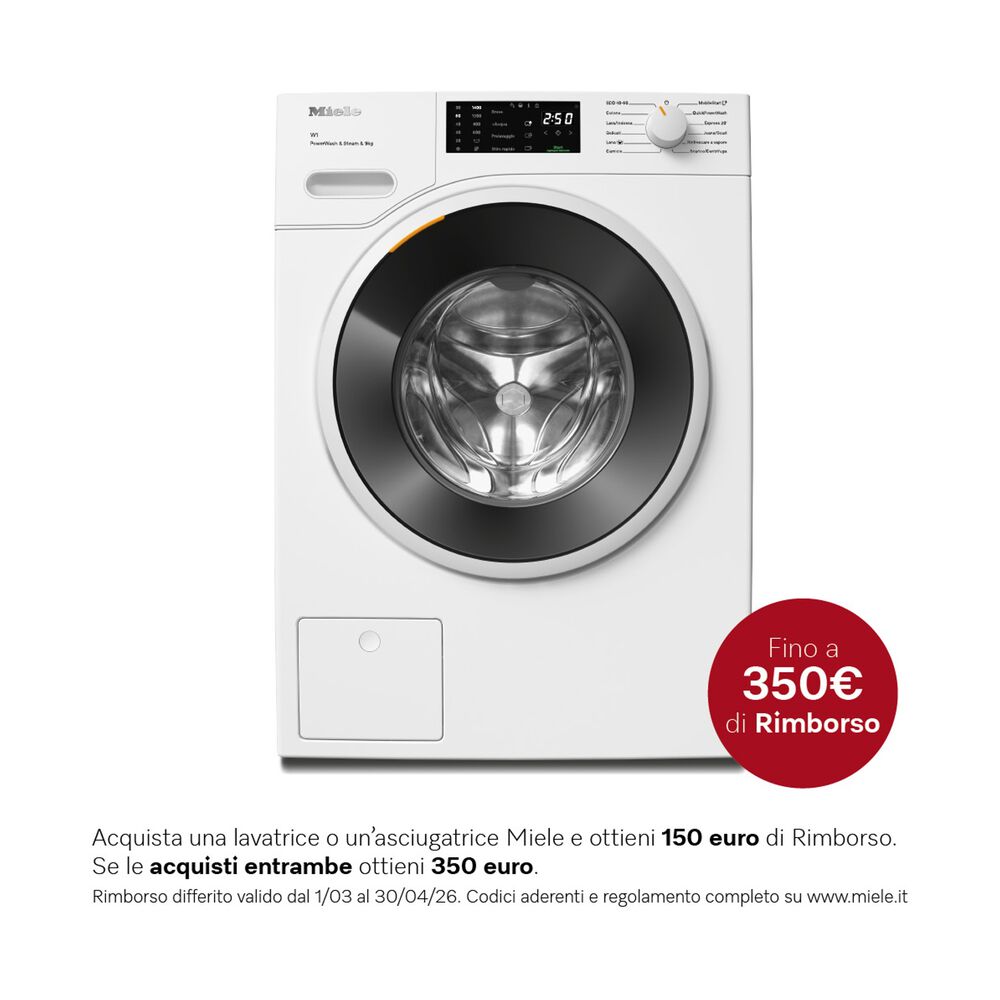 WWD 380 WCS, image number 0