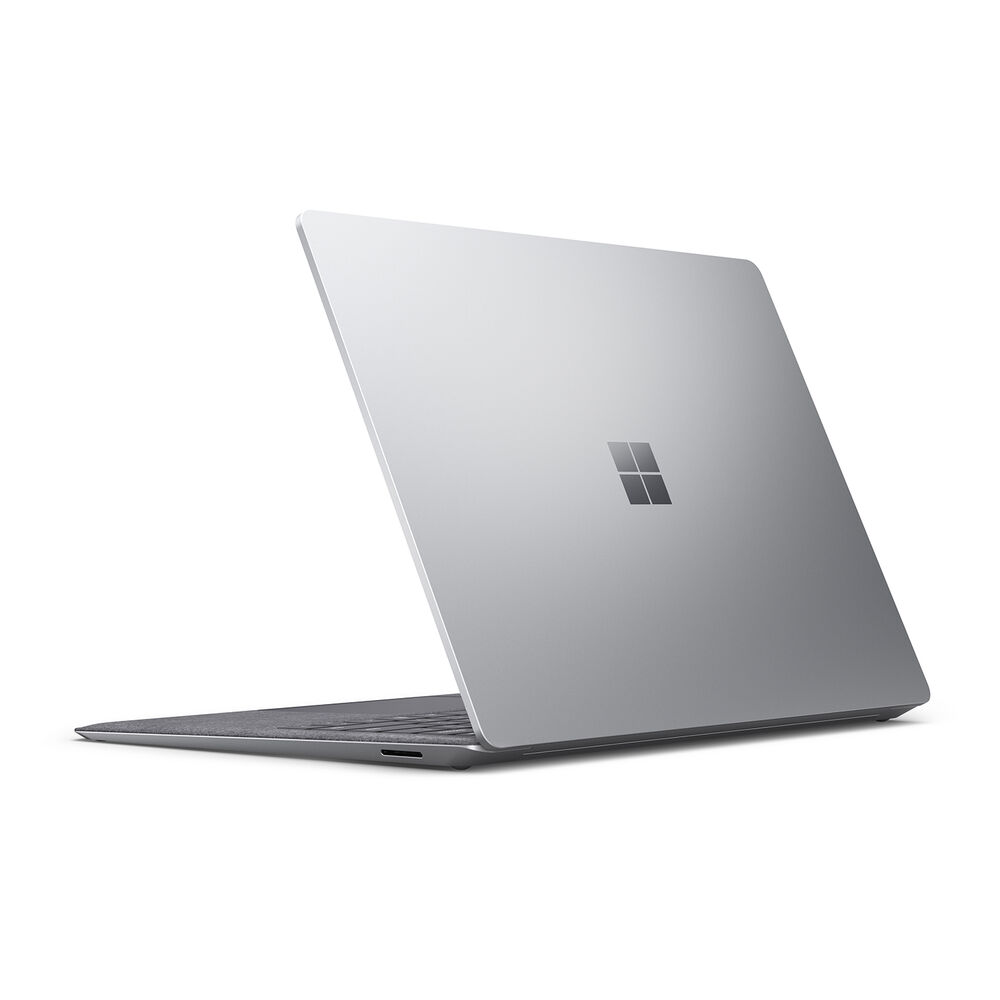 Laptop4 13, 13,5 pollici, processore Intel® Core™ i5, INTEL Iris Plus graphics 950 , 16 GB, SSD 512 GB, Platinum, image number 1