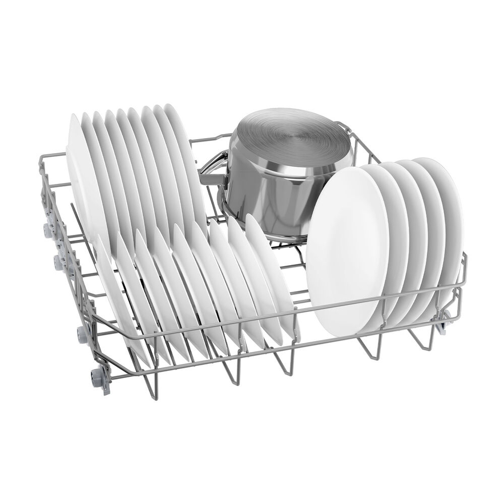 SMV2HVX02E, image number 4