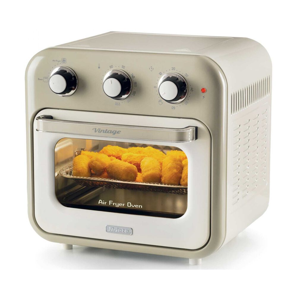 FRIGGITRICE ARIA VINTAGE , image number 0