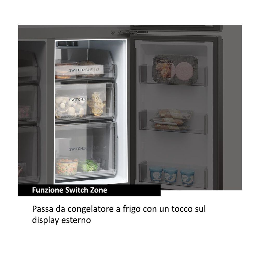 HCR7918EIMP, image number 6