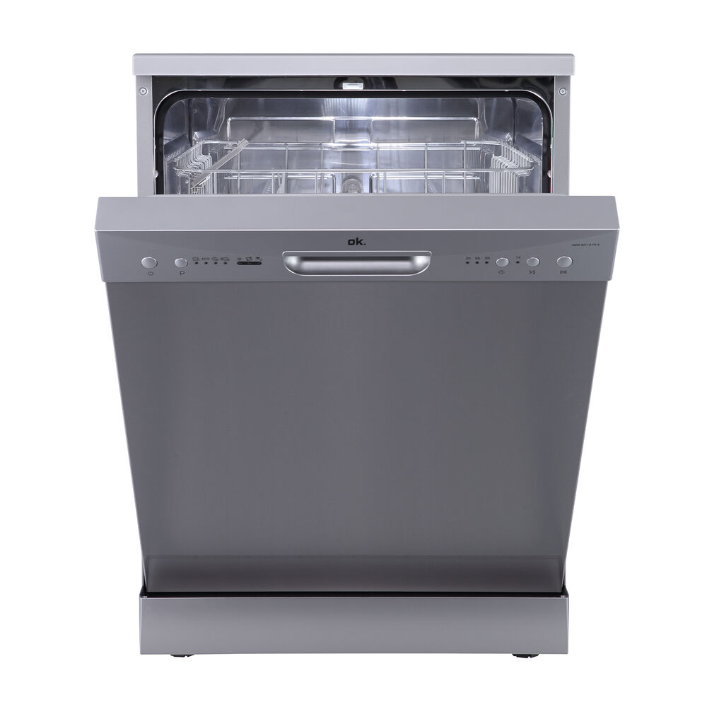 ODW 6071 E FS S, image number 14