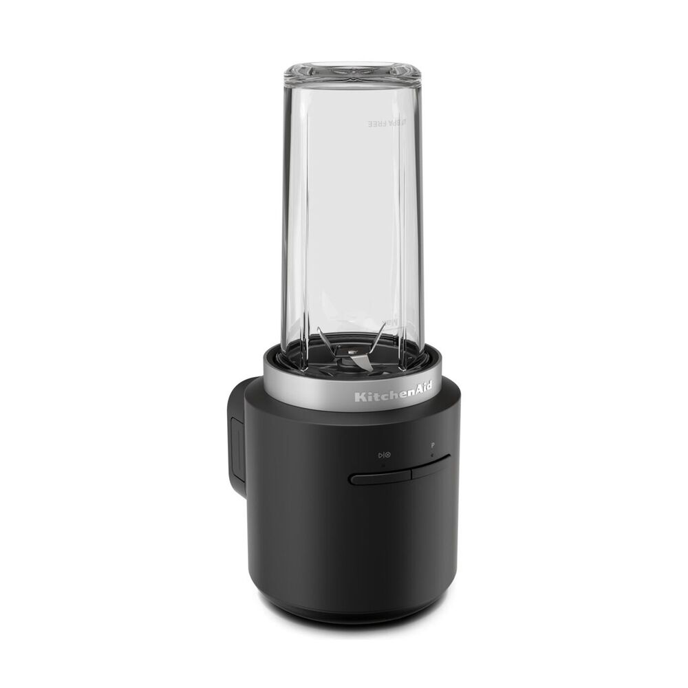 5KSBR200BM, image number 2