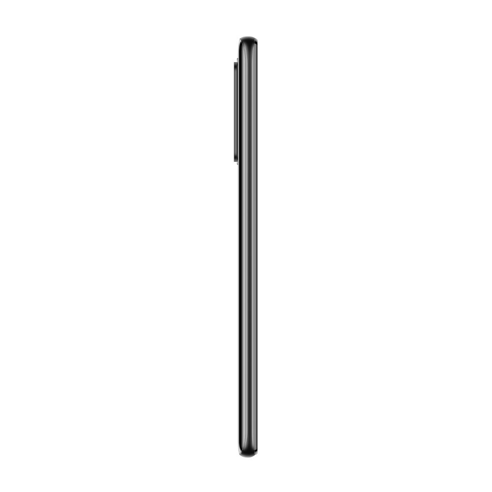 MI 11i 5G 256GB, 256 GB, BLACK, image number 5