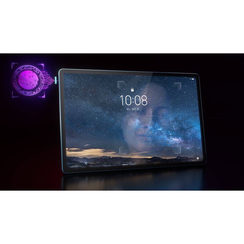 Yoga Tab Plus, image number 5