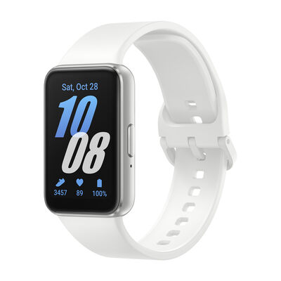 GALAXY FIT3