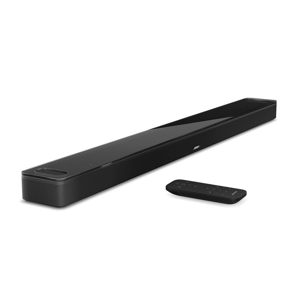 SMART ULTRA SOUNDBAR , image number 1