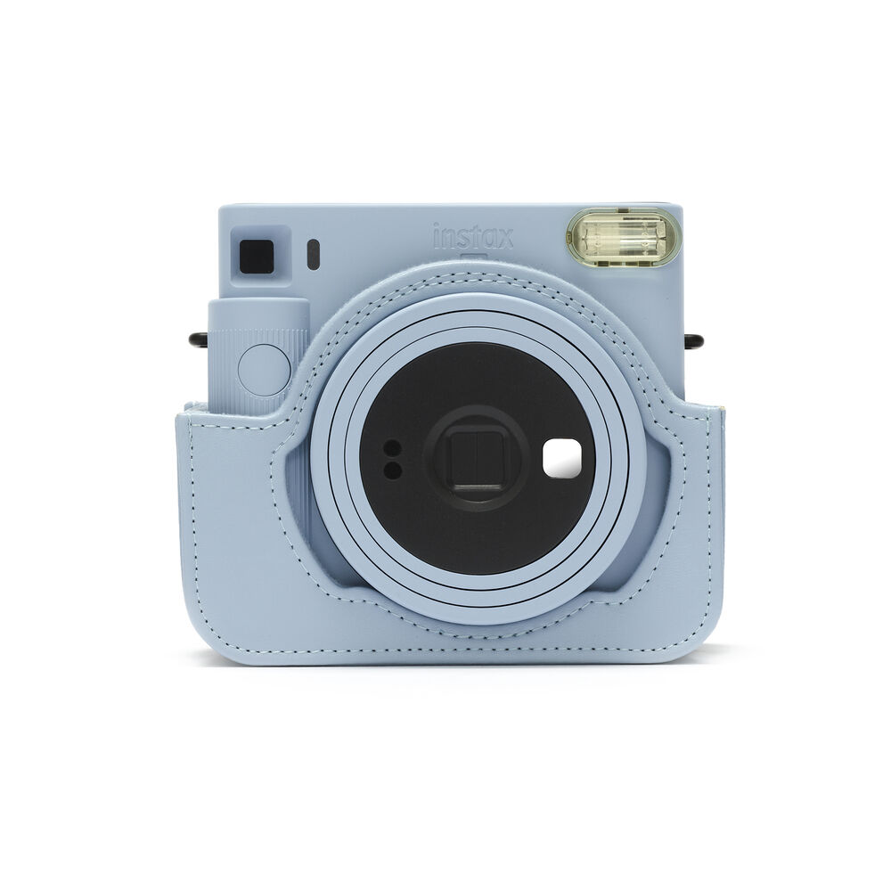 INSTAX SQ1 CAMERA CASE , image number 3