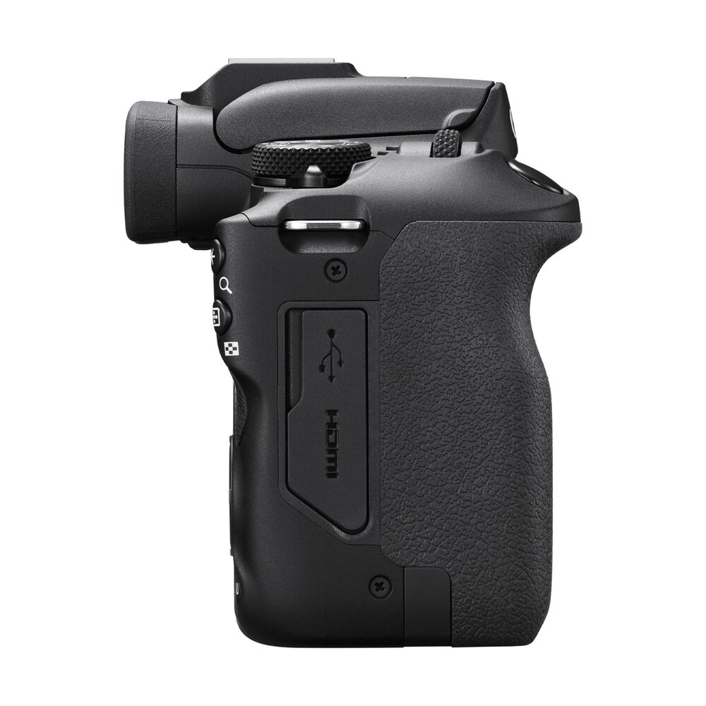 EOS R100 18.45 55.210, image number 10