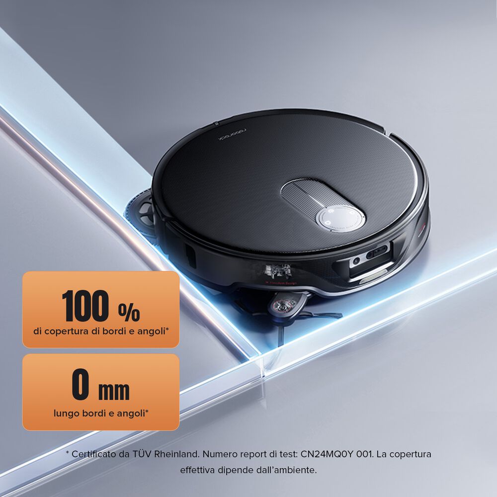 Qrevo Slim, image number 16