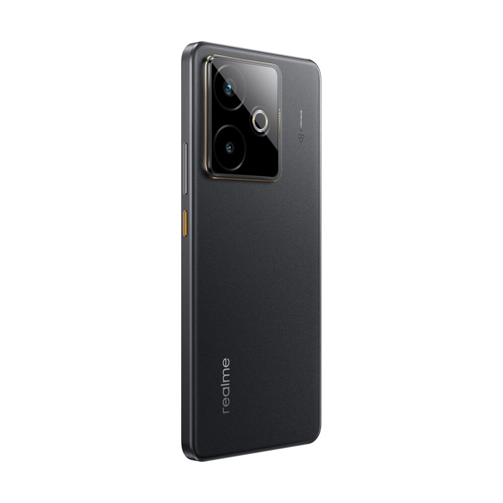 GT 7T 5G 12+512, image number 4