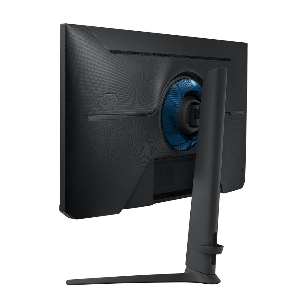 Odyssey G4 -G40B 27'', image number 3
