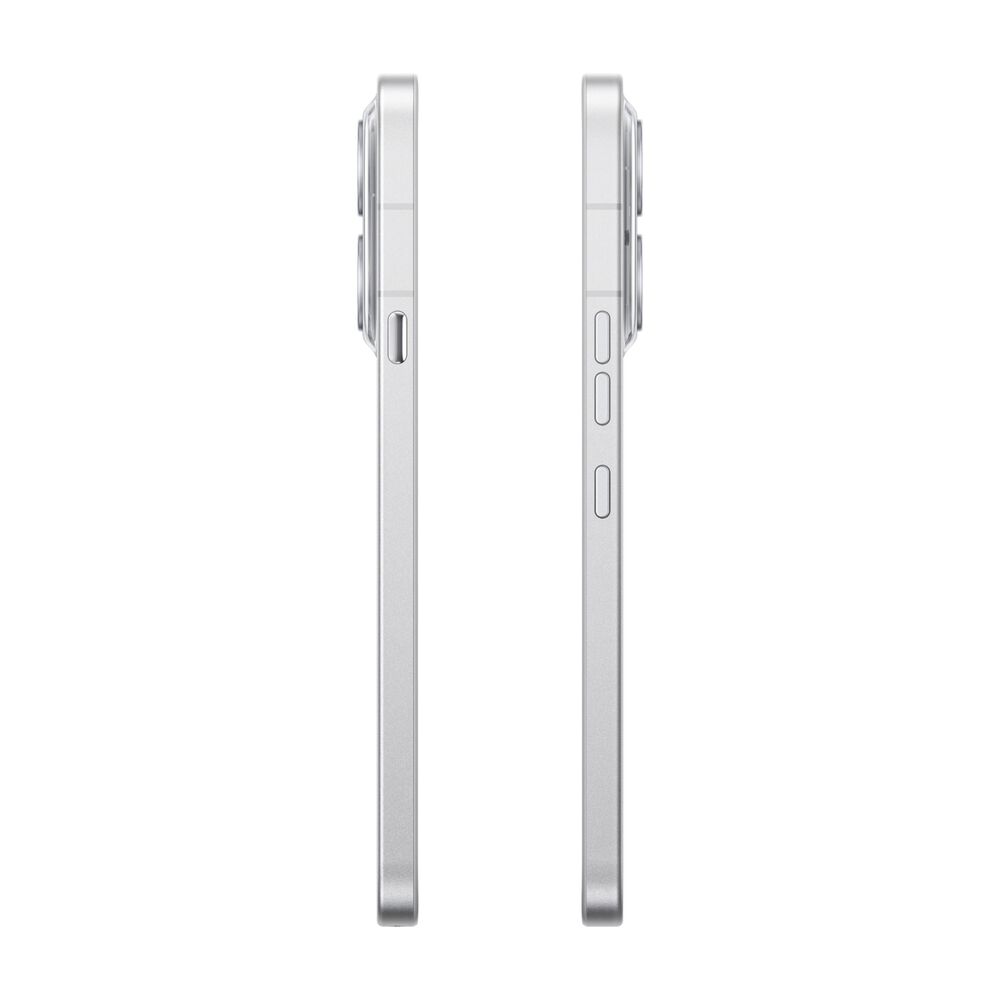 Phone (4a) PRO 8/128GB, image number 8