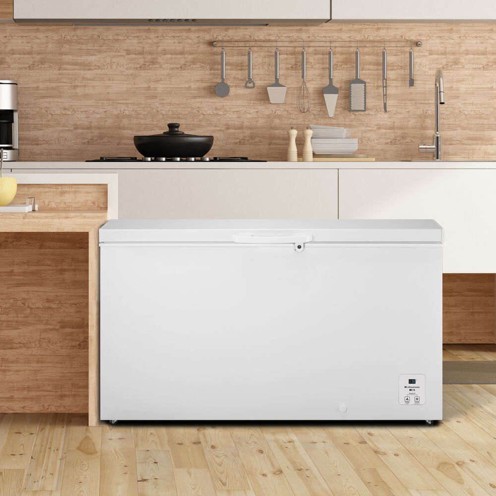 FT546D4AWLYE, image number 7