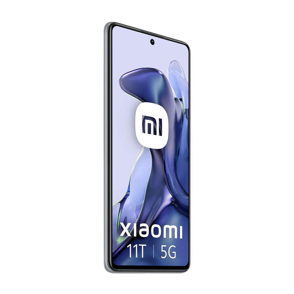 11T 5G 8+128, 128 GB, BLUE, image number 3