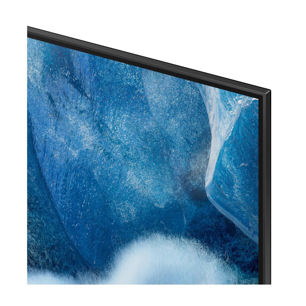 QE43Q8FAAUXZT, image number 11